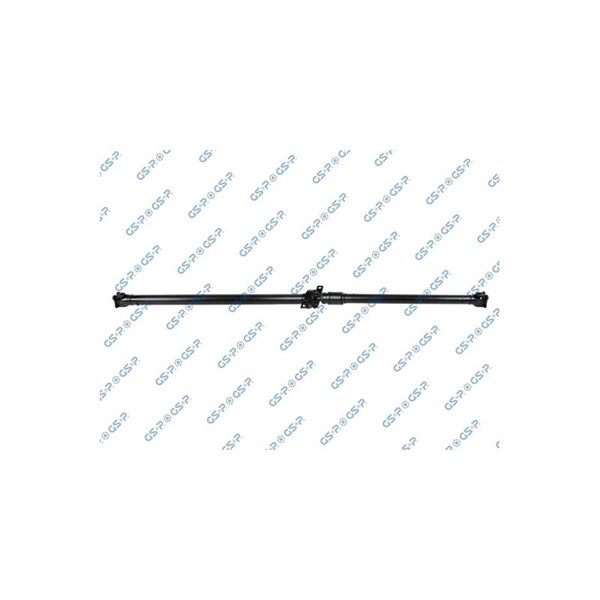 Kardan Gsp PS900465 GSP