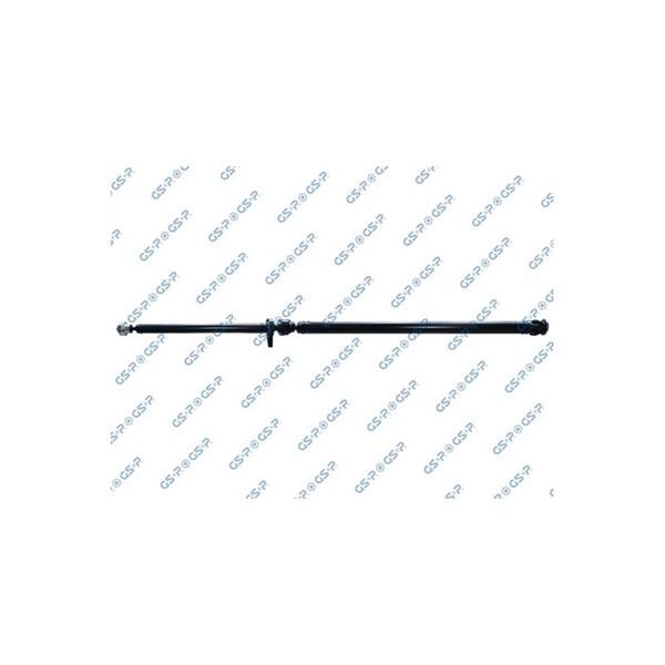 Kardan, Bak Gsp PS900514 GSP