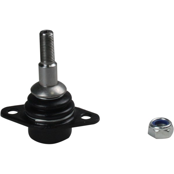 Kulled / Spindelled, Ytter, Nedre framaxel Gsp S080839 GSP