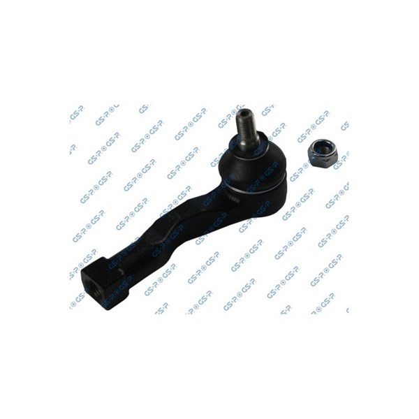 Styrled, framaxel höger Gsp S100058 GSP