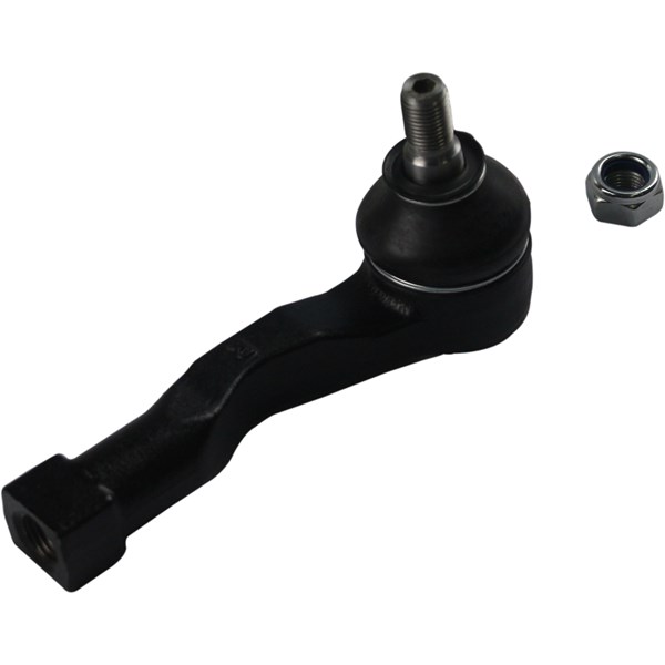 Styrled, framaxel höger Gsp S100058 GSP
