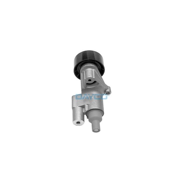 Remsträckare, Drivrem Dayco APV2295 DAYCO