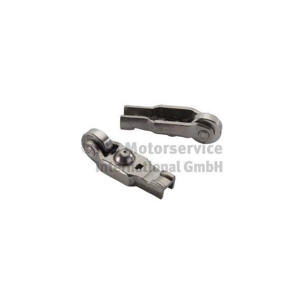 Vipparm, ventiler Kolbenschmidt 50007651 KOLBENSCHMIDT