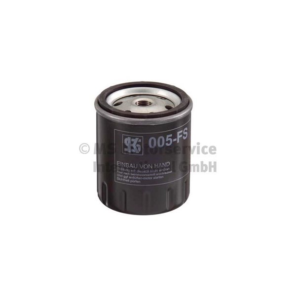 Bränslefilter Kolbenschmidt 50013005 KOLBENSCHMIDT