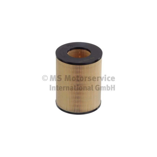 Luftfilter Kolbenschmidt 50013502 KOLBENSCHMIDT
