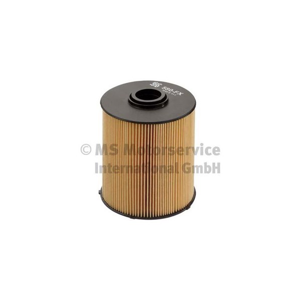 Bränslefilter Kolbenschmidt 50013580 KOLBENSCHMIDT