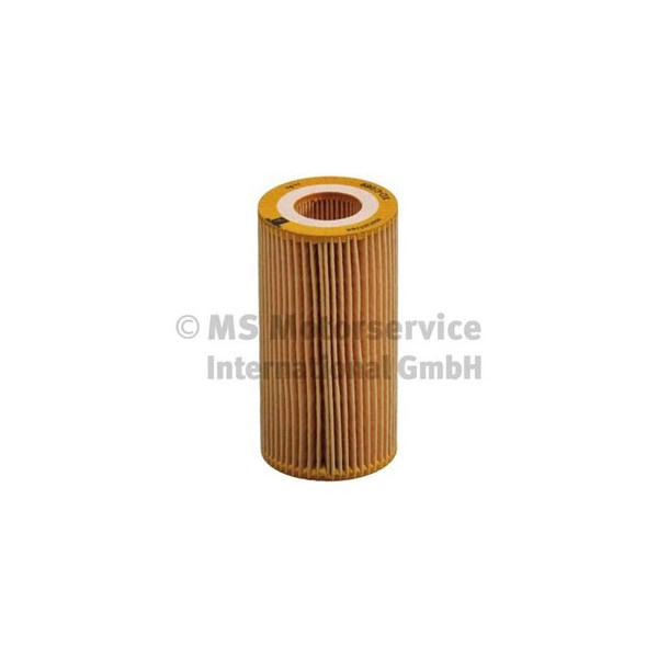Oljefilter Kolbenschmidt 50013690/3 KOLBENSCHMIDT