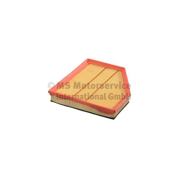 Luftfilter Kolbenschmidt 50014145 KOLBENSCHMIDT