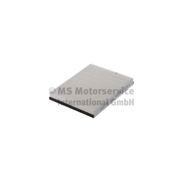 Kupefilter Kolbenschmidt 50014679 KOLBENSCHMIDT