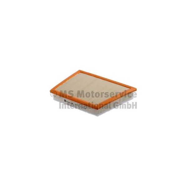 Luftfilter Kolbenschmidt 50014708 KOLBENSCHMIDT