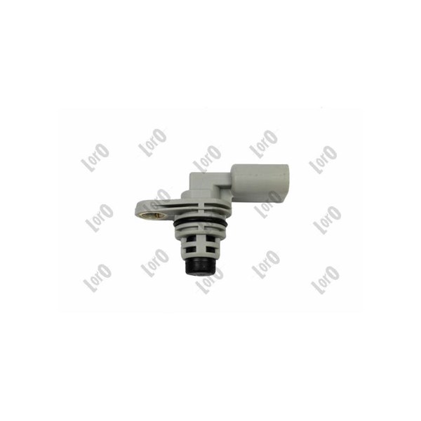 Sensor, kamaxelgivare ABAKUS