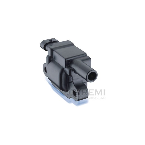 Tändspole 12V Bremi 20424 BREMI