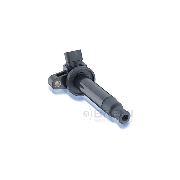 Tändspole 12V Bremi 20429 BREMI