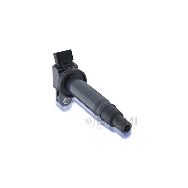 Tändspole 12V Bremi 20439 BREMI