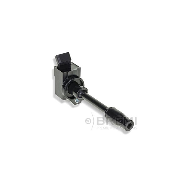 Tändspole 12V Bremi 20743 BREMI