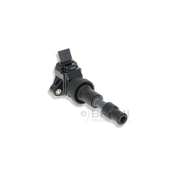 Tändspole 12V Bremi 20747 BREMI