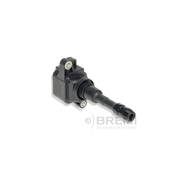 Tändspole 12V Bremi 20774 BREMI Tändspole 12V Bremi 20774 BREMI