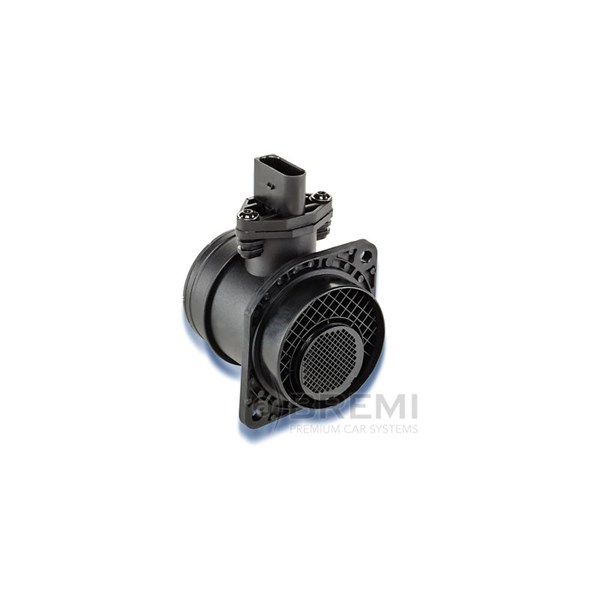 Luftmassemätare 12V Bremi 30042 BREMI