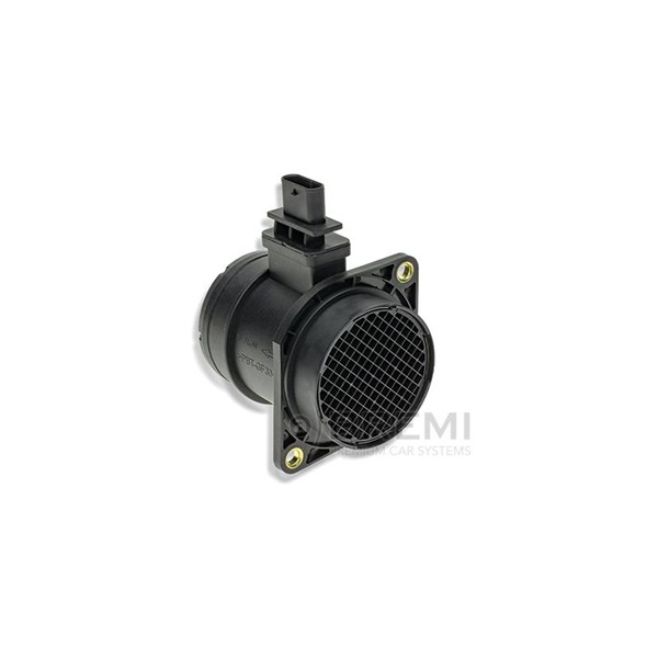 Luftmassemätare 12V Bremi 30327 BREMI