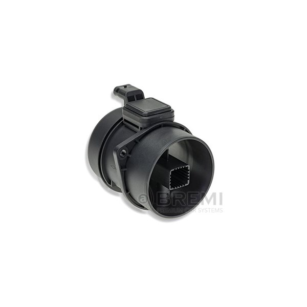 Luftmassemätare 12V Bremi 30343 BREMI