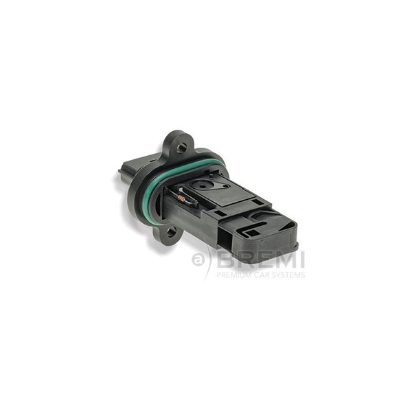 Luftmassemätare 12V Bremi 30357 BREMI