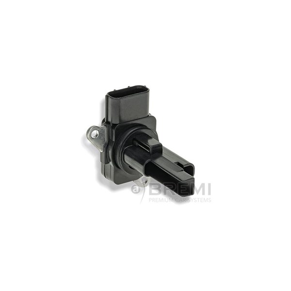 Luftmassemätare 12V Bremi 30375 BREMI