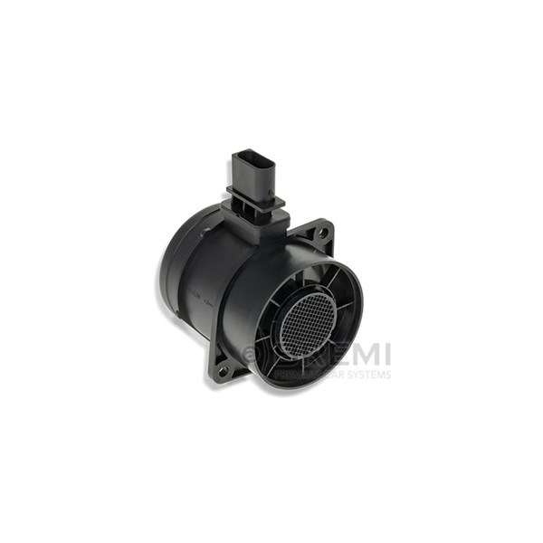 Luftmassemätare 12V Bremi 30417 BREMI