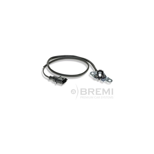 Sensor, kamaxelgivare 12V Bremi 60057 BREMI