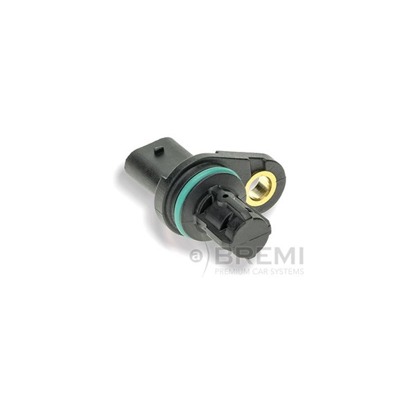 Sensor, kamaxelgivare 12V, Fram, Insugssidan, Höger Bremi 60086 BREMI