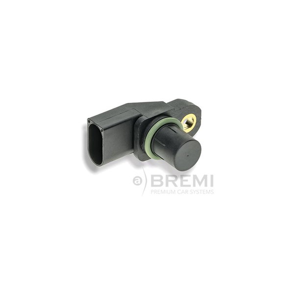 Sensor, kamaxelgivare 12V Bremi 60093 BREMI