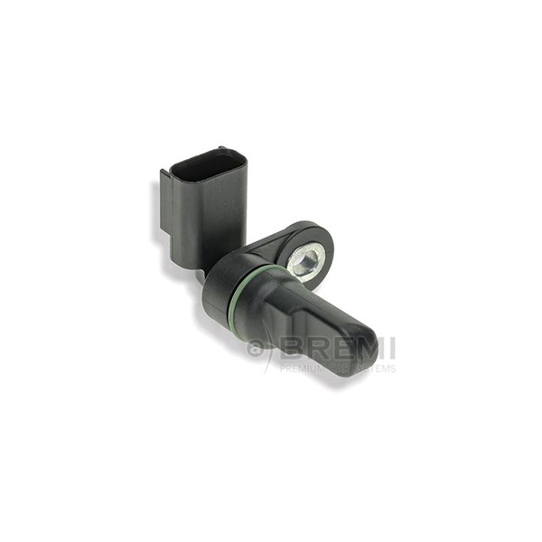 Sensor, kamaxelgivare 12V Bremi 60110 BREMI