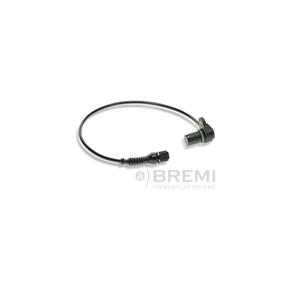 Sensor, kamaxelgivare 12V, Insugssidan Bremi 60139 BREMI