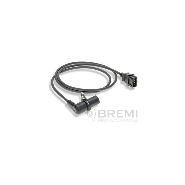 Impulsgivare, vevaxel Bremi 60173 BREMI