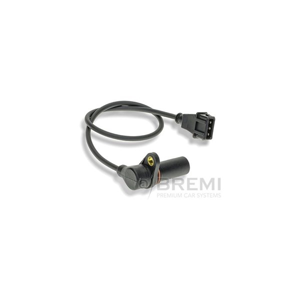 Impulsgivare, vevaxel Bremi 60181 BREMI
