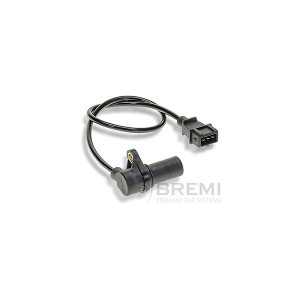 Impulsgivare, vevaxel Bremi 60185 BREMI