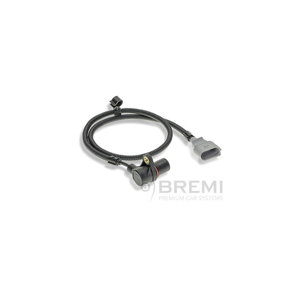 Impulsgivare, vevaxel Bremi 60191 BREMI