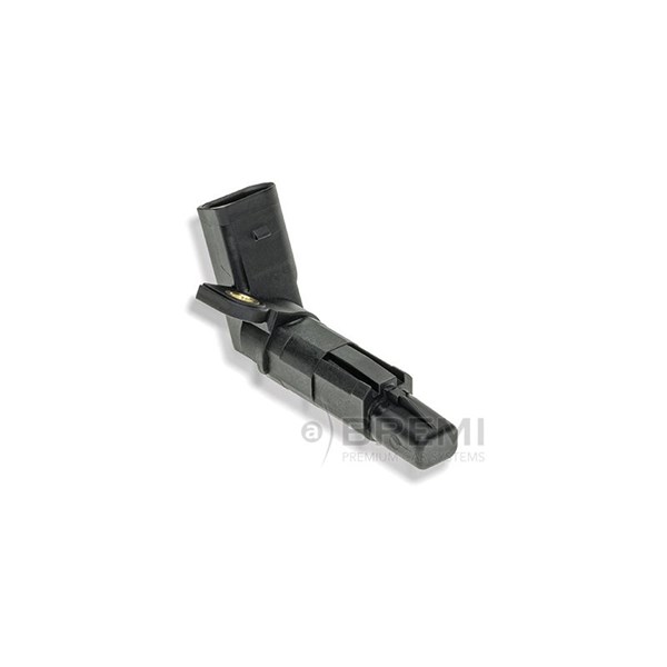 Impulsgivare, vevaxel 12V Bremi 60205 BREMI