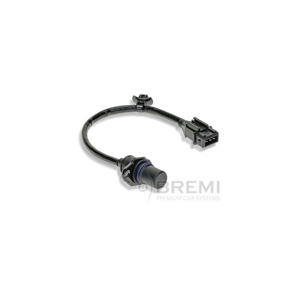 Impulsgivare, vevaxel Bremi 60211 BREMI