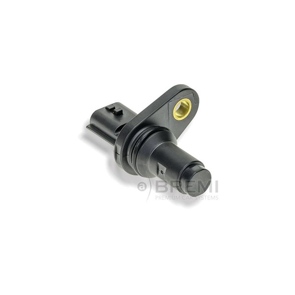 Impulsgivare, vevaxel 12V Bremi 60216 BREMI