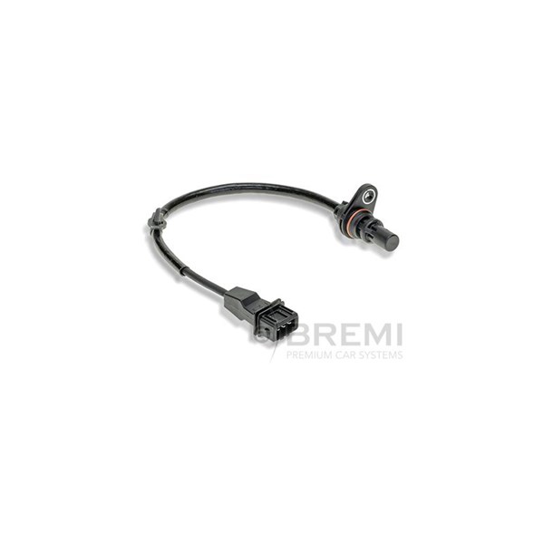 Impulsgivare, vevaxel 12V Bremi 60224 BREMI