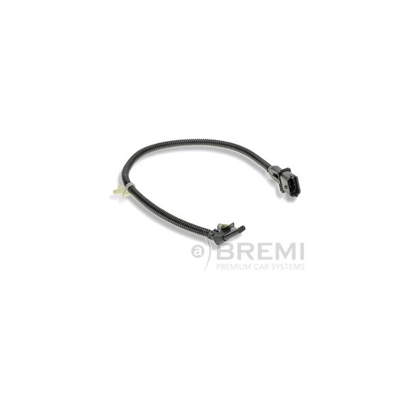 Impulsgivare, vevaxel 12V Bremi 60293 BREMI