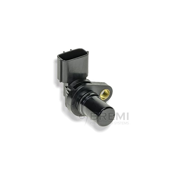 Impulsgivare, vevaxel 12V Bremi 60295 BREMI