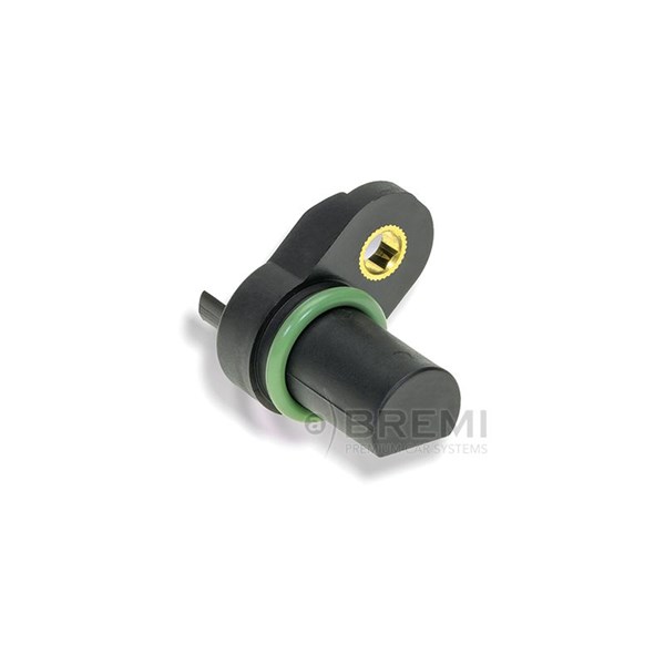Impulsgivare, vevaxel 12V Bremi 60307 BREMI