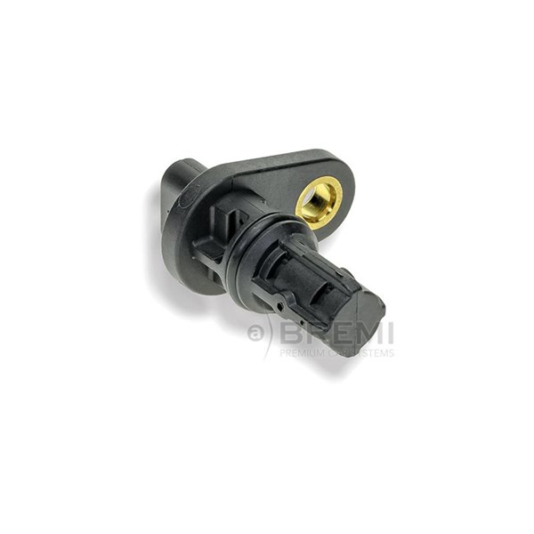 Impulsgivare, vevaxel 12V Bremi 60379 BREMI