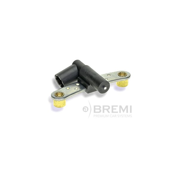 Impulsgivare, vevaxel Bremi 60396 BREMI