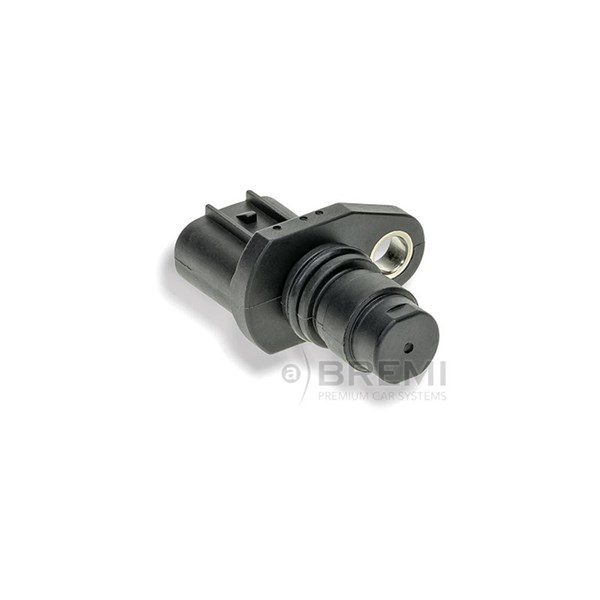 Impulsgivare, vevaxel 12V Bremi 60402 BREMI
