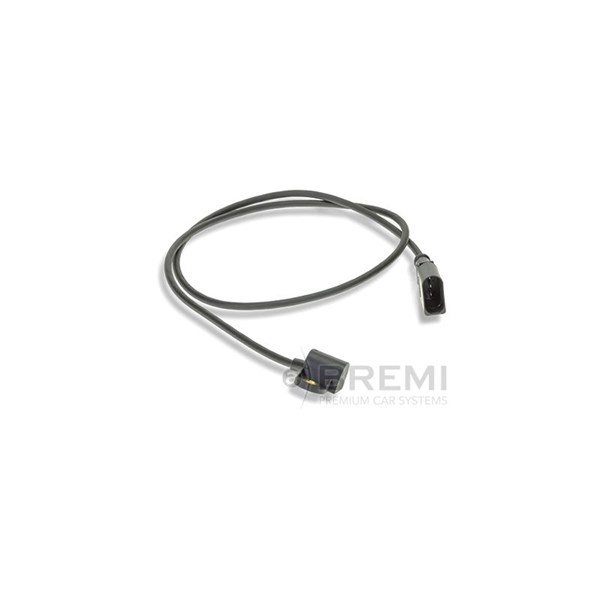 Sensor, kamaxelgivare Bremi 60442 BREMI