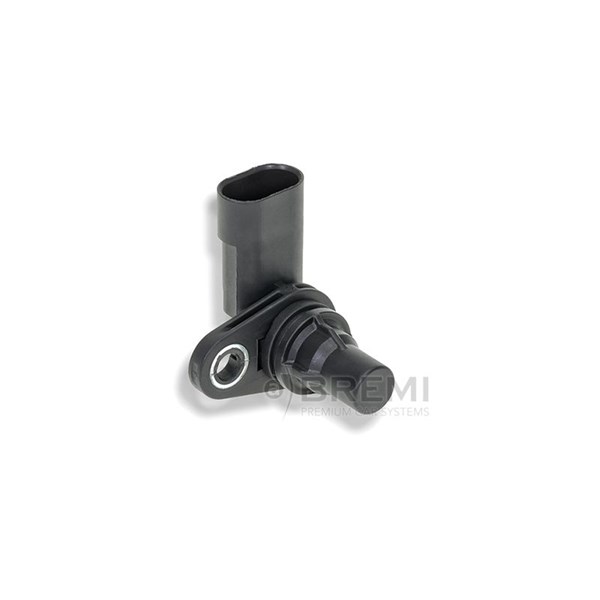 Sensor, kamaxelgivare Bremi 60531 BREMI