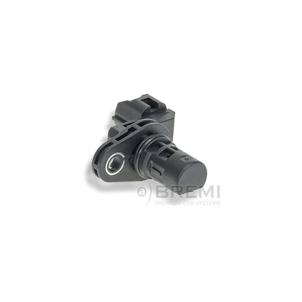 Sensor, kamaxelgivare Bremi 60550 BREMI