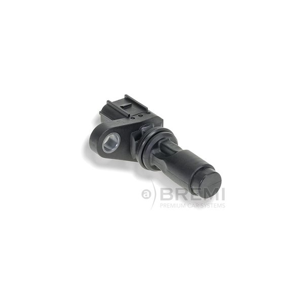 Sensor, kamaxelgivare Bremi 60552 BREMI